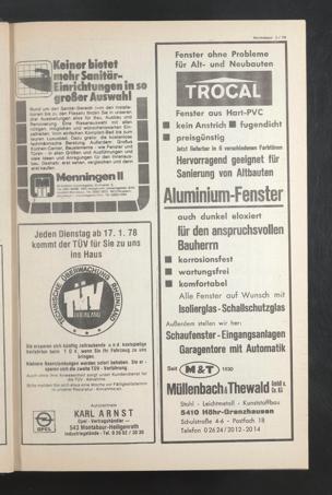 Zur Seitenansicht 45