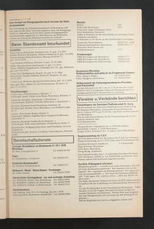 Zur Seitenansicht 49