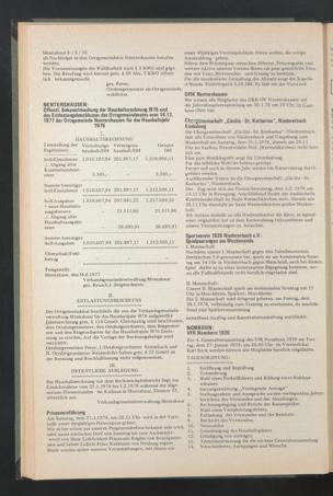 Zur Seitenansicht 54