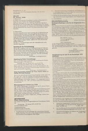 Zur Seitenansicht 56