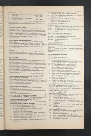Zur Seitenansicht 57