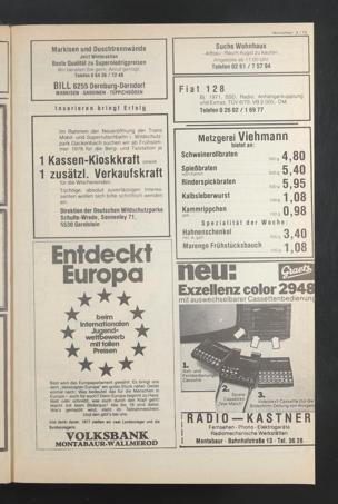Zur Seitenansicht 61