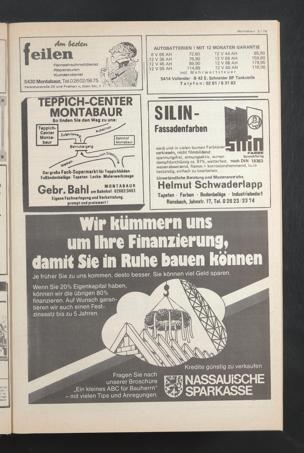 Zur Seitenansicht 65