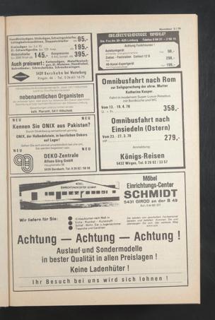 Zur Seitenansicht 67