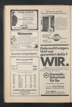 Zur Seitenansicht 68