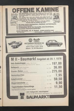 Zur Seitenansicht 69