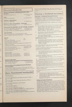 Zur Seitenansicht 75