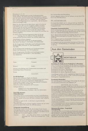 Zur Seitenansicht 76