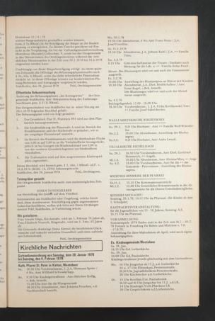 Zur Seitenansicht 83