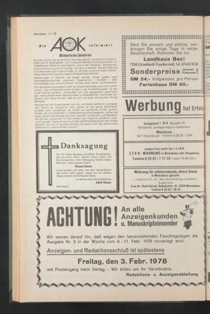 Zur Seitenansicht 86