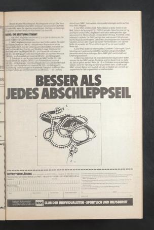 Zur Seitenansicht 87