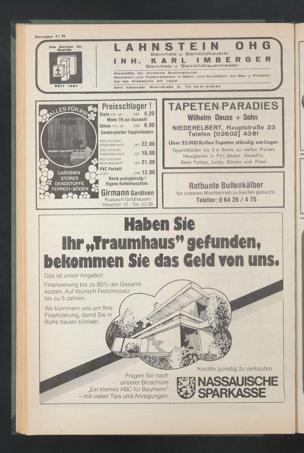 Zur Seitenansicht 94