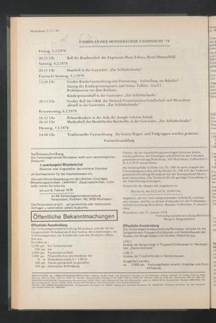 Zur Seitenansicht 98