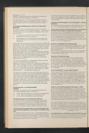 Zur Seitenansicht 102