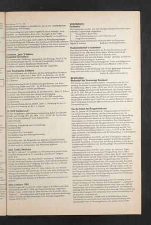Zur Seitenansicht 105