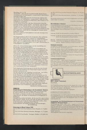 Zur Seitenansicht 106
