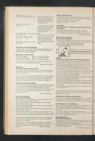 Zur Seitenansicht 108