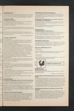 Zur Seitenansicht 109