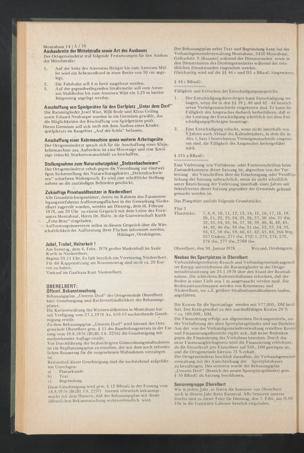 Zur Seitenansicht 110