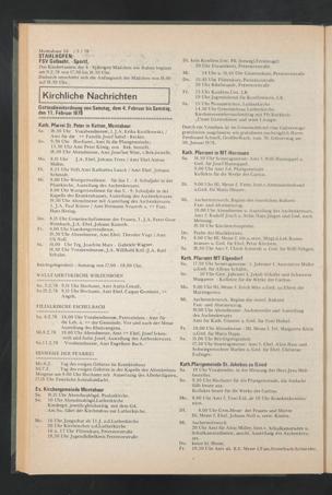 Zur Seitenansicht 112