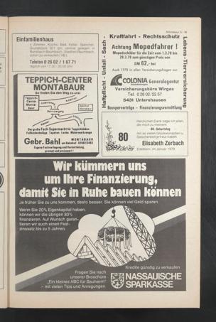 Zur Seitenansicht 117