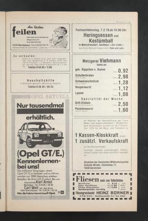 Zur Seitenansicht 119