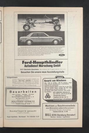 Zur Seitenansicht 121
