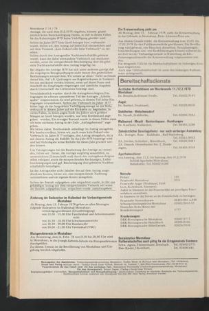 Zur Seitenansicht 124