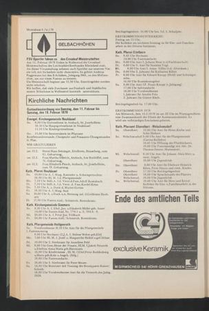 Zur Seitenansicht 128