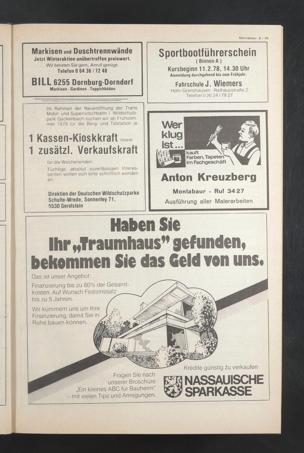Zur Seitenansicht 131