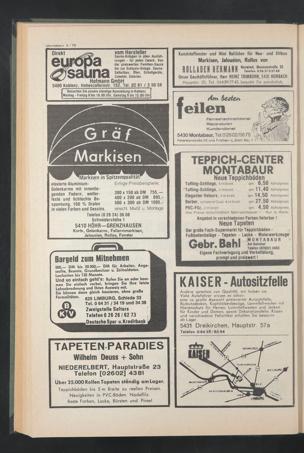 Zur Seitenansicht 132