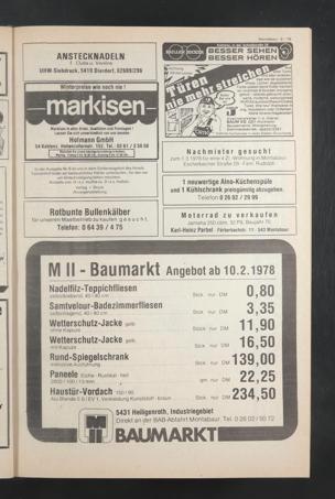 Zur Seitenansicht 133