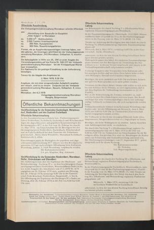 Zur Seitenansicht 136