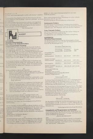 Zur Seitenansicht 141