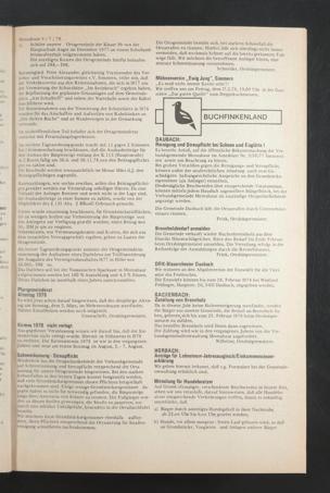 Zur Seitenansicht 143