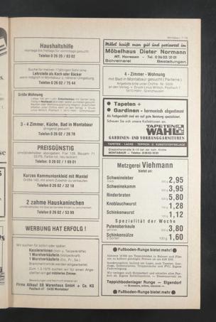 Zur Seitenansicht 153