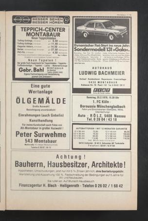 Zur Seitenansicht 155