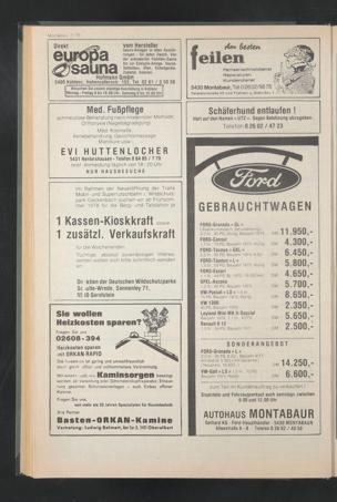 Zur Seitenansicht 156