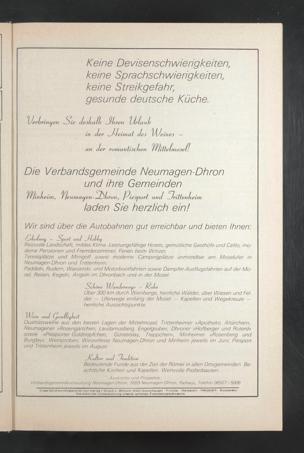 Zur Seitenansicht 157