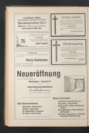 Zur Seitenansicht 158