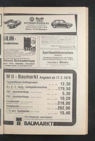 Zur Seitenansicht 163