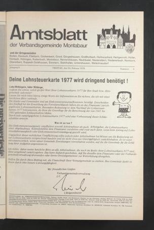 Zur Seitenansicht 165