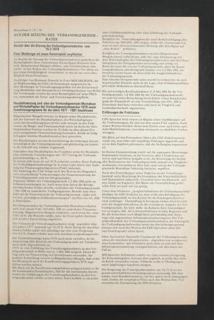 Zur Seitenansicht 167