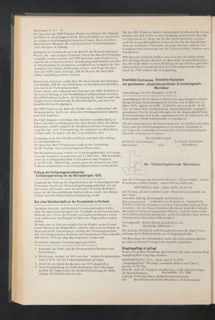 Zur Seitenansicht 168