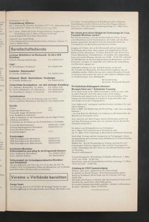 Zur Seitenansicht 169