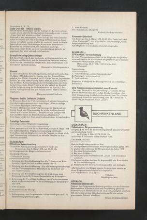 Zur Seitenansicht 173