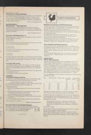 Zur Seitenansicht 175