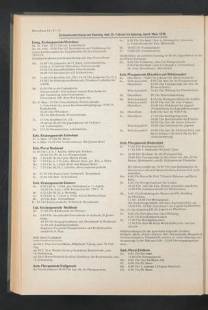 Zur Seitenansicht 178