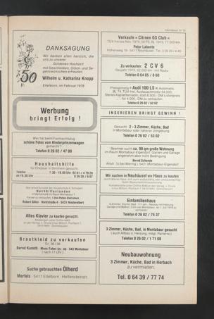Zur Seitenansicht 181