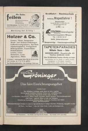 Zur Seitenansicht 183